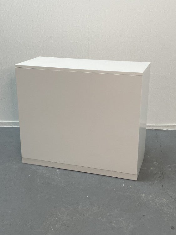 コクヨEDIA(エディア)シリーズ スライド書庫 商品画像3