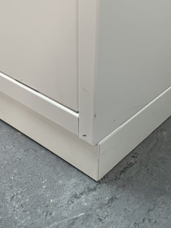 コクヨEDIA(エディア)シリーズ スライド書庫 商品画像5