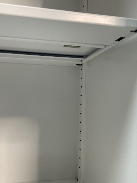 コクヨEDIA(エディア)シリーズ スライド書庫 商品画像9