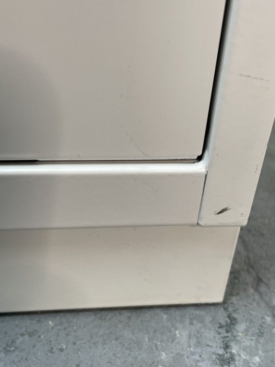 コクヨEDIA(エディア)シリーズ スライド書庫 商品画像10