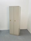 オカムラKZ-2シリーズ 2人用ロッカー 商品画像1