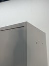 コクヨEDIA(エディア)シリーズ スライド上下書庫 商品画像4