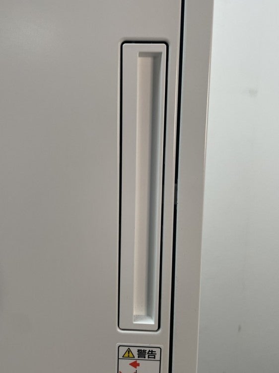 コクヨEDIA(エディア)シリーズ スライド上下書庫 商品画像7