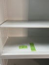 コクヨEDIA(エディア)シリーズ スライド上下書庫 商品画像10