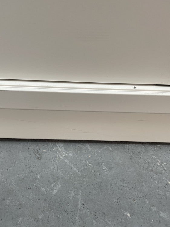 コクヨEDIA(エディア)シリーズ スライド上下書庫 商品画像13