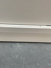 コクヨEDIA(エディア)シリーズ スライド上下書庫 商品画像13