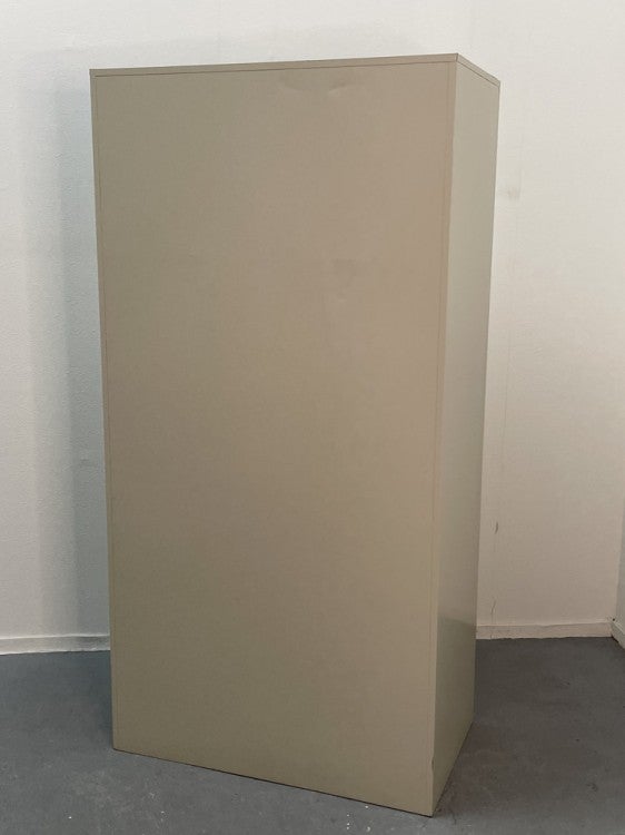 SEIKO/セイコーSLKシリーズ 12人用ロッカー 商品画像3