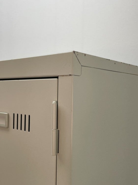 SEIKO/セイコーSLKシリーズ 12人用ロッカー 商品画像4