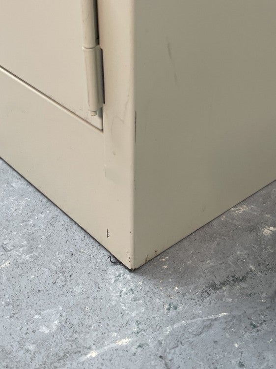 SEIKO/セイコーSLKシリーズ 12人用ロッカー 商品画像5