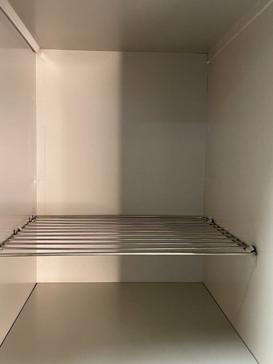 SEIKO/セイコーSLKシリーズ 12人用ロッカー 商品画像8