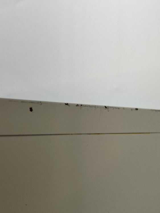 SEIKO/セイコーSLKシリーズ 12人用ロッカー 商品画像12