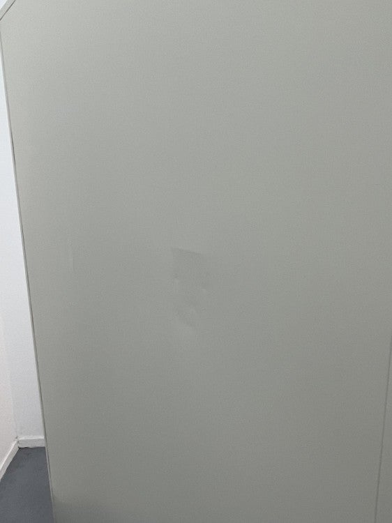 SEIKO/セイコーSLKシリーズ 12人用ロッカー 商品画像13