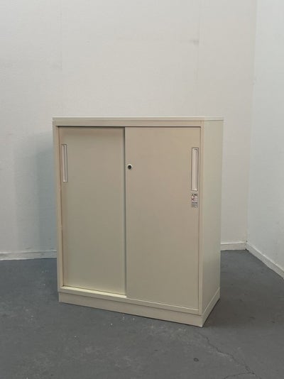 コクヨEDIA(エディア)シリーズ スライド書庫 商品画像1