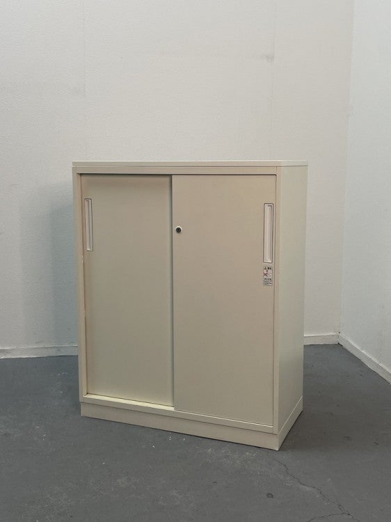 コクヨEDIA(エディア)シリーズ スライド書庫 商品画像1