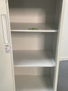 コクヨEDIA(エディア)シリーズ スライド書庫 商品画像8