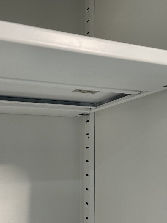 コクヨEDIA(エディア)シリーズ スライド書庫 商品画像9