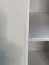 コクヨEDIA(エディア)シリーズ スライド書庫 商品画像10