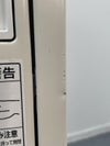 コクヨEDIA(エディア)シリーズ スライド書庫 商品画像12