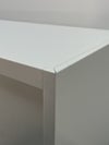 SOWシリーズ 3段スライド書庫 商品画像5