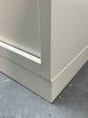 SOWシリーズ 3段スライド書庫 商品画像6