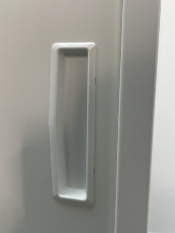 SOWシリーズ 3段スライド書庫 商品画像7