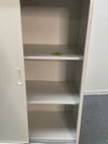 SOWシリーズ 3段スライド書庫 商品画像9
