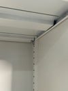 SOWシリーズ 3段スライド書庫 商品画像10