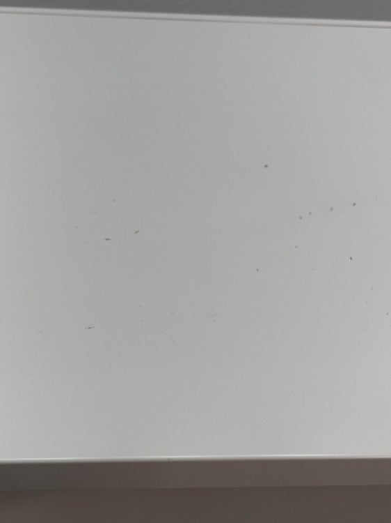 SOWシリーズ 3段スライド書庫 商品画像11