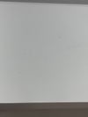 SOWシリーズ 3段スライド書庫 商品画像11