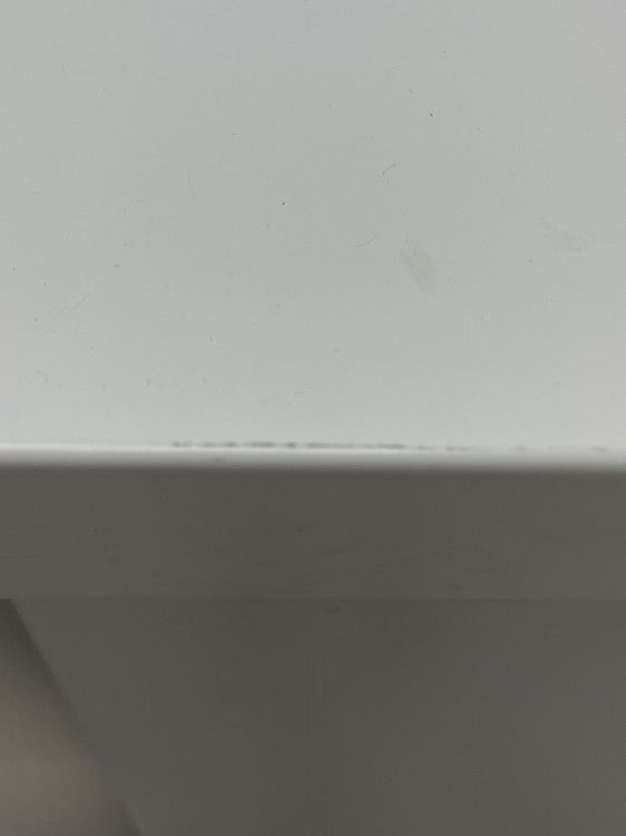 SOWシリーズ 3段スライド書庫 商品画像12