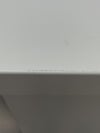 SOWシリーズ 3段スライド書庫 商品画像12