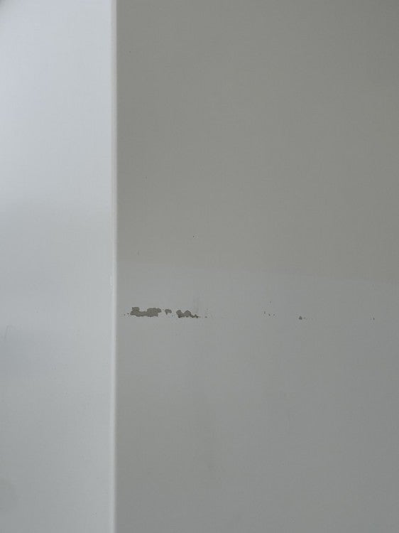 SOWシリーズ 3段スライド書庫 商品画像13