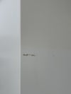 SOWシリーズ 3段スライド書庫 商品画像13