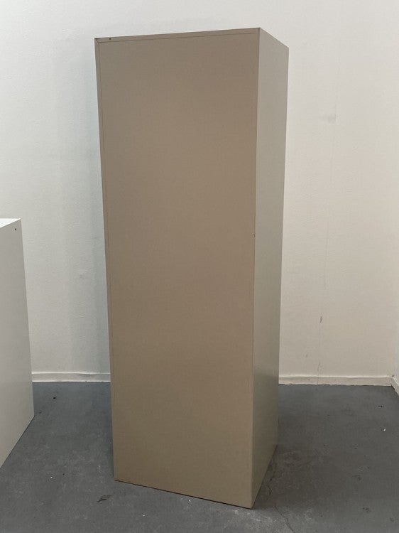 コクヨLKシリーズ　（コクヨ） 2人用ロッカー 商品画像3