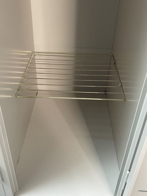 コクヨLKシリーズ　（コクヨ） 2人用ロッカー 商品画像9