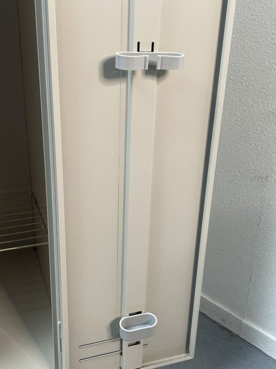 コクヨLKシリーズ　（コクヨ） 2人用ロッカー 商品画像11