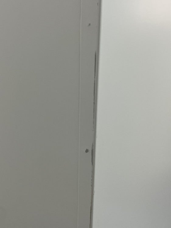 コクヨLKシリーズ　（コクヨ） 2人用ロッカー 商品画像12