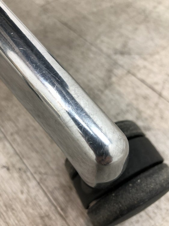 コクヨエアフォート（Airfort）チェア 可動肘付エアフォートチェア 商品画像10