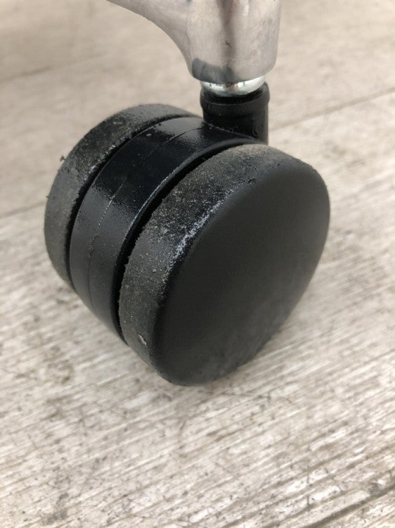 コクヨエアフォート（Airfort）チェア 可動肘付エアフォートチェア 商品画像22