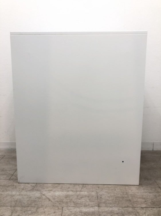 コクヨEDIA(エディア)シリーズ クリアトレーキャビネット 商品画像4