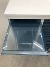 コクヨEDIA(エディア)シリーズ クリアトレーキャビネット 商品画像8