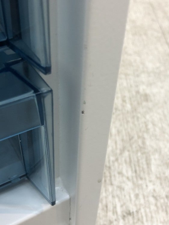 コクヨEDIA(エディア)シリーズ クリアトレーキャビネット 商品画像13