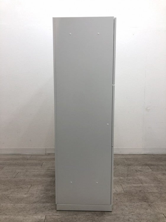 コクヨEDIA(エディア)シリーズ 6人用パーソナルロッカー 商品画像5