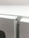 コクヨEDIA(エディア)シリーズ 6人用パーソナルロッカー 商品画像10
