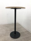 コクヨFranka (フランカ)シリーズ 丸ハイテーブル 商品画像2