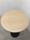 コクヨFranka (フランカ)シリーズ 丸ハイテーブル 商品画像3