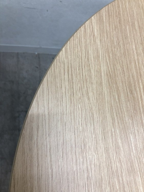 コクヨFranka (フランカ)シリーズ 丸ハイテーブル 商品画像4