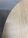 コクヨFranka (フランカ)シリーズ 丸ハイテーブル 商品画像4