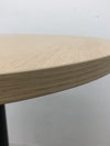 コクヨFranka (フランカ)シリーズ 丸ハイテーブル 商品画像5