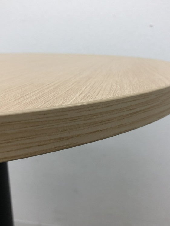 コクヨFranka (フランカ)シリーズ 丸ハイテーブル 商品画像5